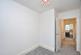 Additional image 14 of Fewston Drive, Harrogate