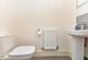 Additional image 15 of Fewston Drive, Harrogate