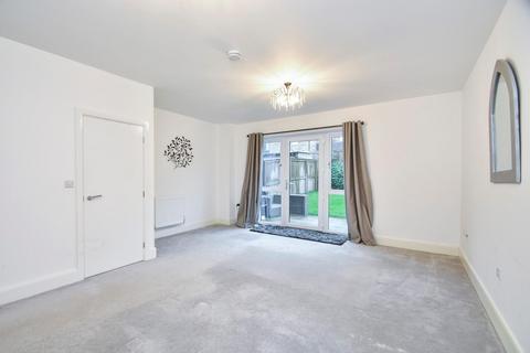 3 bedroom semi-detached house for sale, Fewston Drive, Harrogate