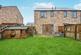 Additional image 4 of Fewston Drive, Harrogate