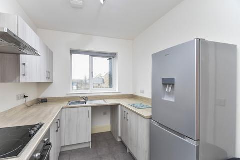 3 bedroom semi-detached house for sale, Fewston Drive, Harrogate