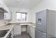 Additional image 5 of Fewston Drive, Harrogate