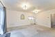 Additional image 6 of Fewston Drive, Harrogate