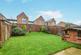Additional image 7 of Fewston Drive, Harrogate