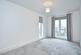 Additional image 8 of Fewston Drive, Harrogate