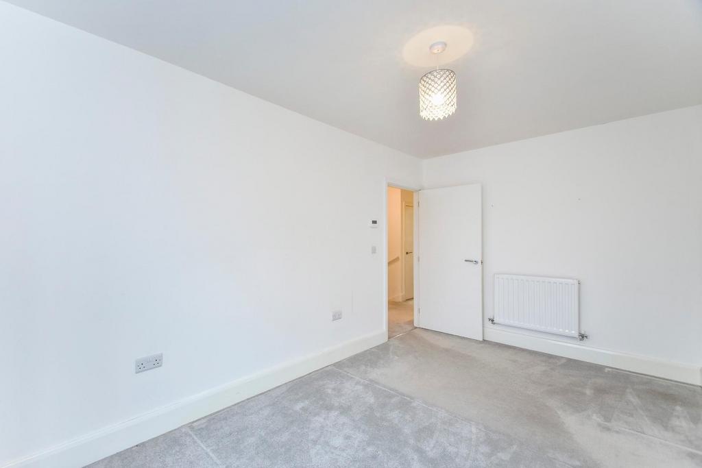 3fewstondrive-16.jpg
