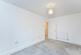 Additional image 9 of Fewston Drive, Harrogate