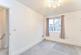 Additional image 10 of Fewston Drive, Harrogate