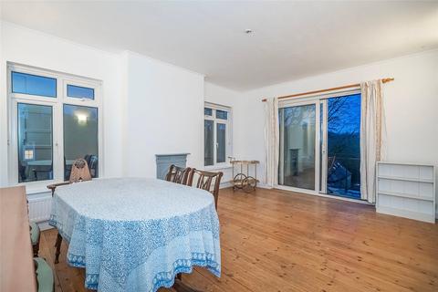 2 bedroom apartment for sale, Shepherds Hill, Highgate, London N6