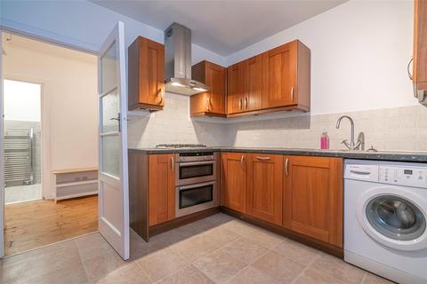 2 bedroom apartment for sale, Shepherds Hill, Highgate, London N6