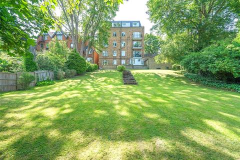 2 bedroom apartment for sale, Shepherds Hill, Highgate, London N6