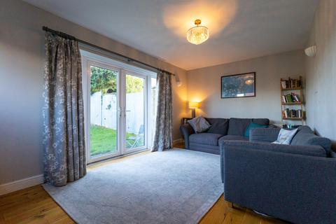 3 bedroom semi-detached house for sale, Tupsley, Hereford, HR1