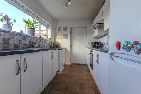 3 bedroom semi-detached house for sale, Tupsley, Hereford, HR1