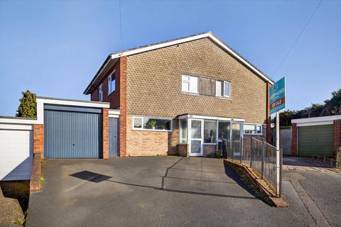 undefined, Tupsley, Hereford, HR1