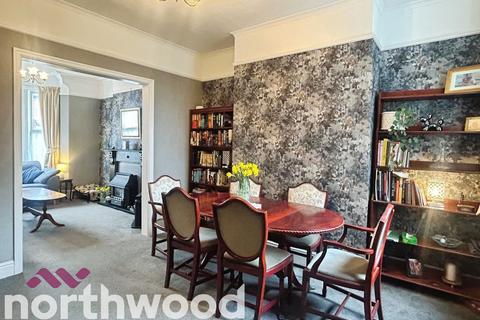 3 bedroom semi-detached house for sale, Clifton Road, Southport, PR8