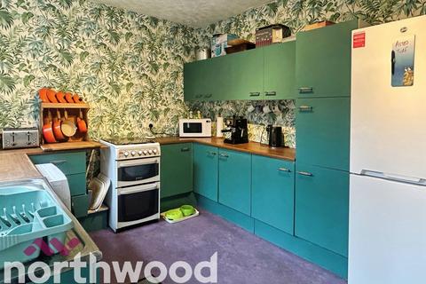 3 bedroom semi-detached house for sale, Clifton Road, Southport, PR8