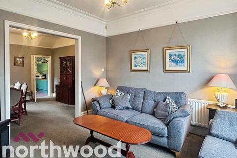 3 bedroom semi-detached house for sale, Clifton Road, Southport, PR8