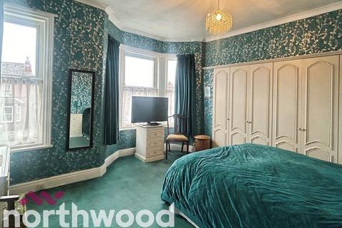 undefined, Clifton Road, Southport, PR8