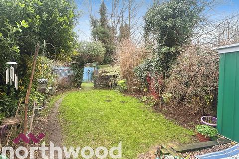 undefined, Clifton Road, Southport, PR8