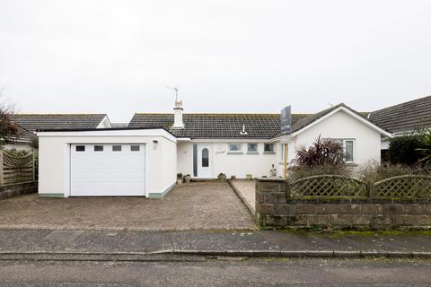 3 bedroom detached house for sale, 30 Mont Es Croix La Verte Rue, St. Brelade, Jersey