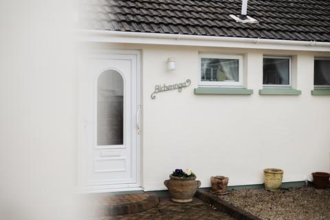 3 bedroom detached house for sale, 30 Mont Es Croix La Verte Rue, St. Brelade, Jersey
