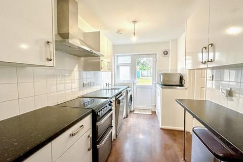 undefined, Spring Hills, Harlow, CM20 1SY, UK