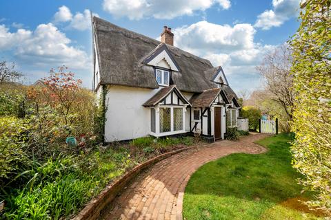 undefined, Stowupland Road, Stowmarket, IP14