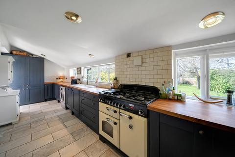 undefined, Stowupland Road, Stowmarket, IP14