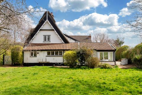 undefined, Stowupland Road, Stowmarket, IP14
