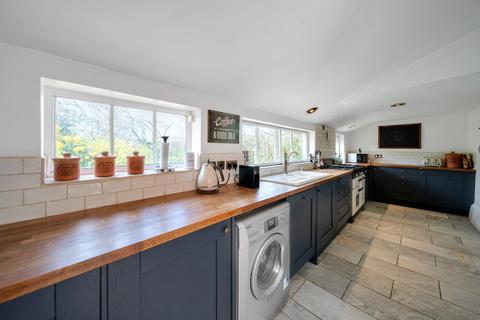 undefined, Stowupland Road, Stowmarket, IP14