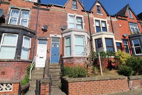 undefined, 15 Roundhay Crescent, Leeds