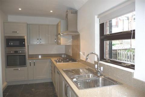 undefined, 15 Roundhay Crescent, Leeds