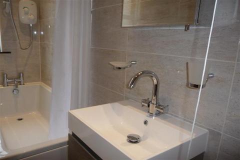 undefined, 15 Roundhay Crescent, Leeds