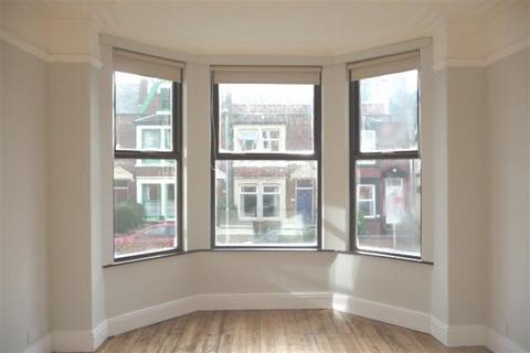 undefined, 15 Roundhay Crescent, Leeds