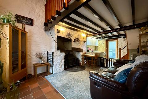 undefined, 2 Tal Y Bont, Dolgellau. LL40 1UA