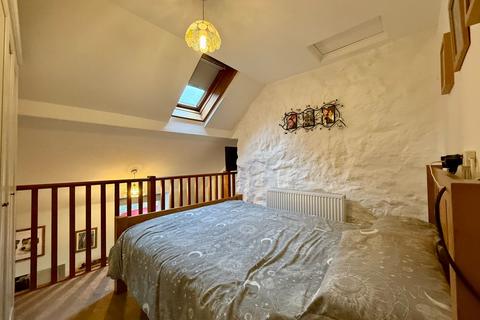undefined, 2 Tal Y Bont, Dolgellau. LL40 1UA