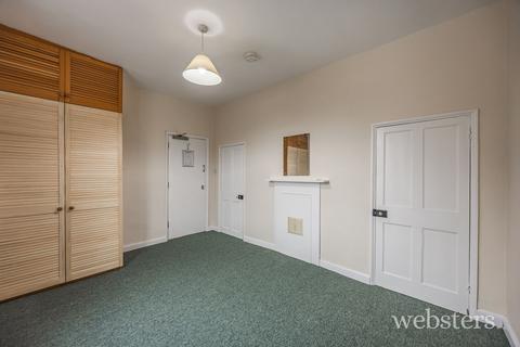 4 bedroom semi-detached house for sale, Unthank Road, Norwich NR2