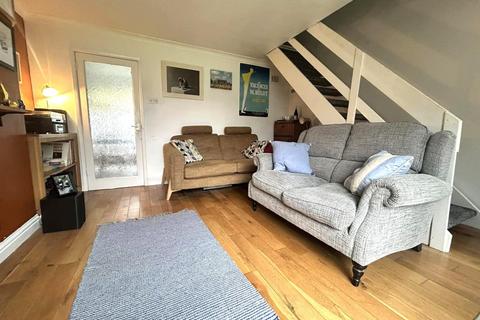 2 bedroom townhouse for sale, Millers Close, Syston