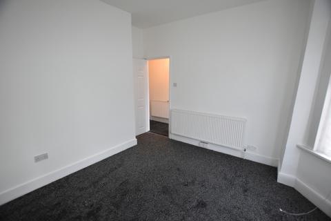 undefined, Harcourt Road, Stratford, LONDON, E15