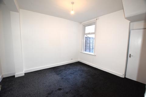 undefined, Harcourt Road, Stratford, LONDON, E15