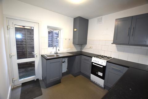 undefined, Harcourt Road, Stratford, LONDON, E15