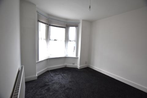 undefined, Harcourt Road, Stratford, LONDON, E15