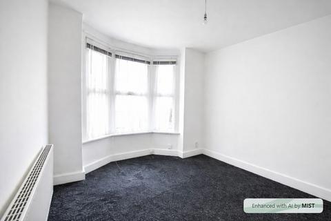 undefined, Harcourt Road, Stratford, LONDON, E15