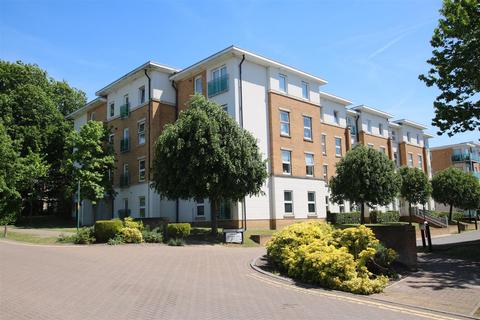 HIGHBURY DRIVE, LEATHERHEAD, KT22
