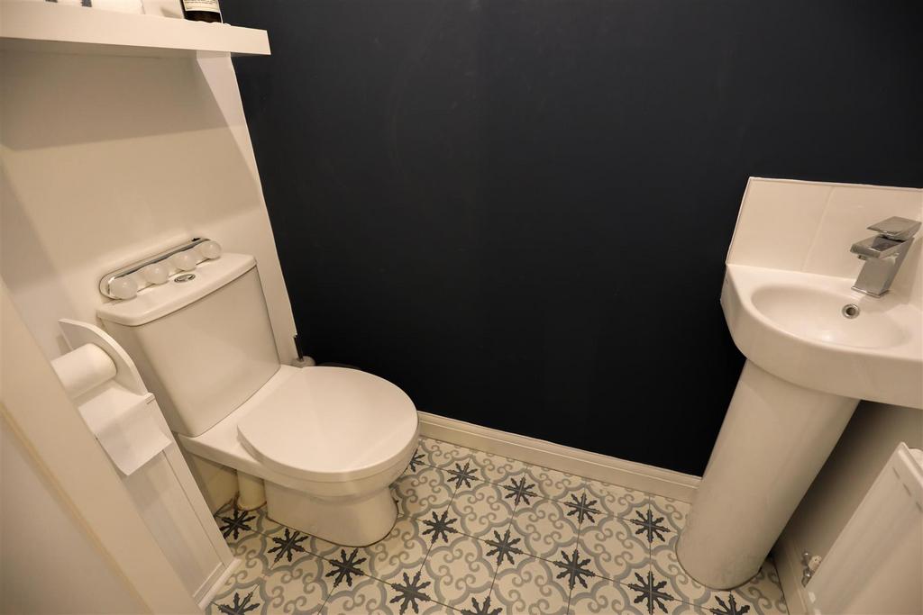3 R5 A7909.jpg