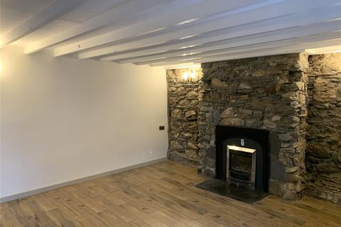 undefined, Wallis, Haverfordwest, Pembrokeshire, SA62