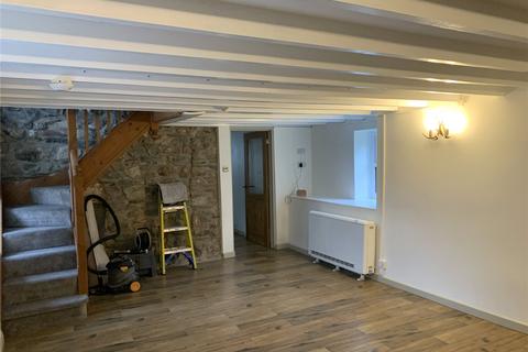 undefined, Wallis, Haverfordwest, Pembrokeshire, SA62