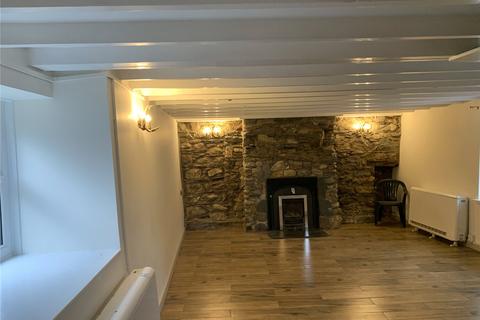 undefined, Wallis, Haverfordwest, Pembrokeshire, SA62