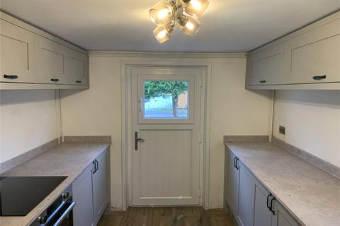 undefined, Wallis, Haverfordwest, Pembrokeshire, SA62
