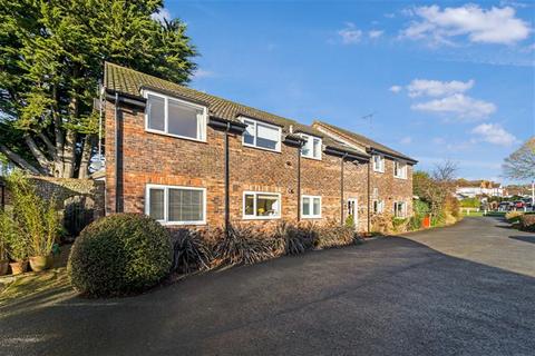 2 bedroom flat for sale, Shoreham-By-Sea BN43